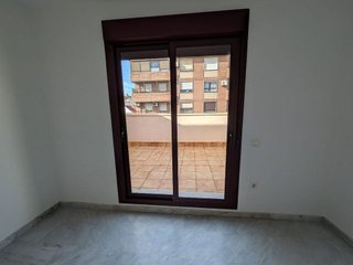 Ático en venta en Plaza de Toros - Santa Rita en Almería