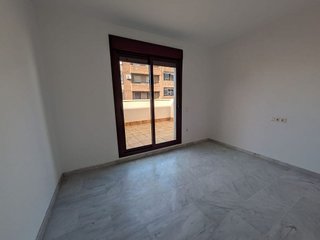 Ático en venta en Plaza de Toros - Santa Rita en Almería