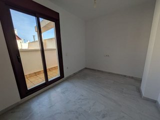 Ático en venta en Plaza de Toros - Santa Rita en Almería