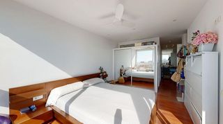 Piso en venta en Playa de San Juan en Alicante