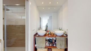 Piso en venta en Playa de San Juan en Alicante