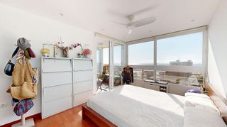 Piso en venta en Playa de San Juan en Alicante