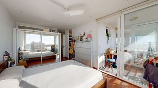 Piso en venta en Playa de San Juan en Alicante