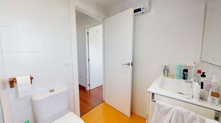 Piso en venta en Playa de San Juan en Alicante