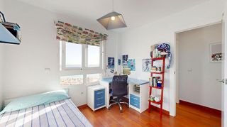 Piso en venta en Playa de San Juan en Alicante