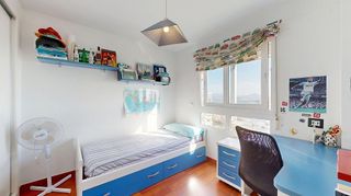 Piso en venta en Playa de San Juan en Alicante