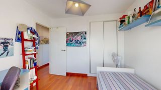 Piso en venta en Playa de San Juan en Alicante