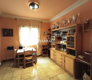 Piso en venta en Tudela