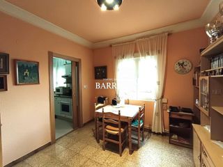 Piso en venta en Tudela