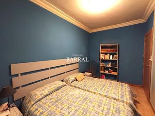 Piso en venta en Tudela