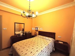 Piso en venta en Tudela