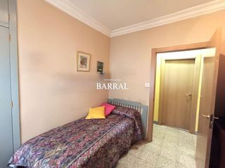 Piso en venta en Tudela