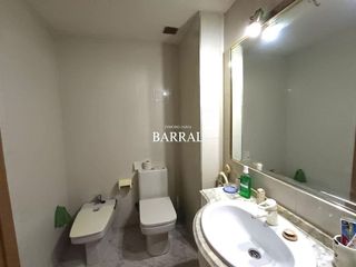 Piso en venta en Tudela