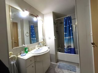 Piso en venta en Tudela