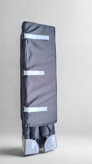 Cuna de viaje Olmitos Dreams