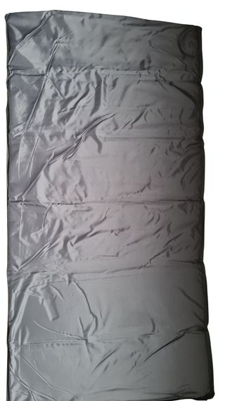 Cuna de viaje Olmitos Dreams