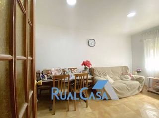 Piso en venta en Centro en San Vicente del Raspeig/Sant Vicent del Raspeig