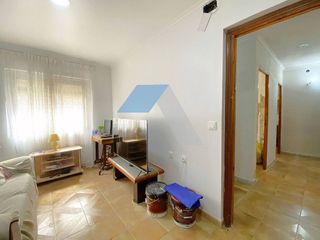 Piso en venta en Centro en San Vicente del Raspeig/Sant Vicent del Raspeig