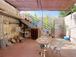 Piso en venta en Centro en San Vicente del Raspeig/Sant Vicent del Raspeig