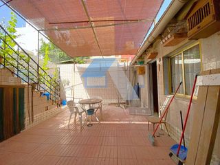 Piso en venta en Centro en San Vicente del Raspeig/Sant Vicent del Raspeig