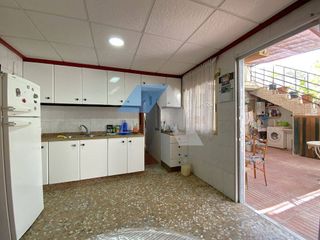 Piso en venta en Centro en San Vicente del Raspeig/Sant Vicent del Raspeig