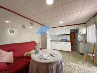 Piso en venta en Centro en San Vicente del Raspeig/Sant Vicent del Raspeig