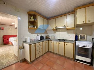 Piso en venta en Centro en San Vicente del Raspeig/Sant Vicent del Raspeig