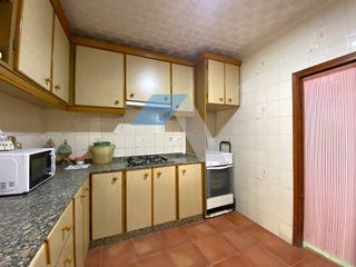 Piso en venta en Centro en San Vicente del Raspeig/Sant Vicent del Raspeig
