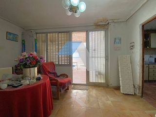 Piso en venta en Centro en San Vicente del Raspeig/Sant Vicent del Raspeig