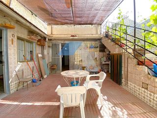 Piso en venta en Centro en San Vicente del Raspeig/Sant Vicent del Raspeig