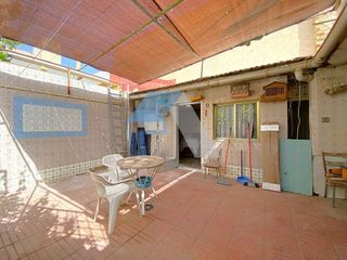 Piso en venta en Centro en San Vicente del Raspeig/Sant Vicent del Raspeig