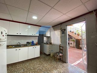 Piso en venta en Centro en San Vicente del Raspeig/Sant Vicent del Raspeig