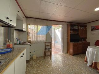 Piso en venta en Centro en San Vicente del Raspeig/Sant Vicent del Raspeig