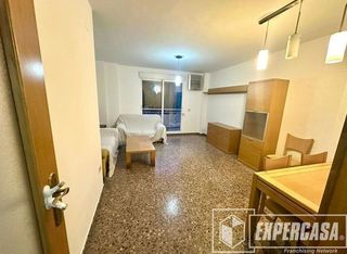 Piso en venta en Vall d´Uixó (la)