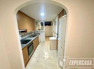 Piso en venta en Vall d´Uixó (la)