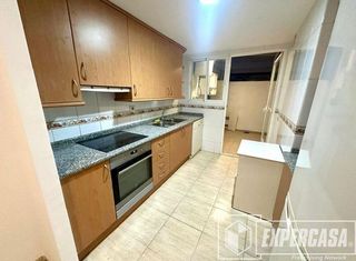 Piso en venta en Vall d´Uixó (la)