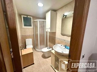 Piso en venta en Vall d´Uixó (la)