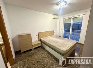 Piso en venta en Vall d´Uixó (la)