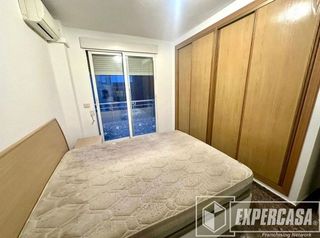 Piso en venta en Vall d´Uixó (la)