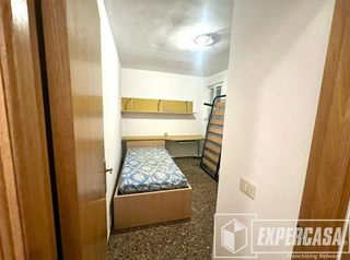 Piso en venta en Vall d´Uixó (la)