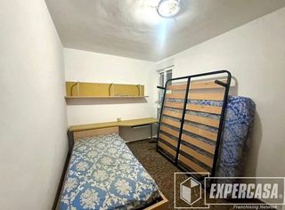 Piso en venta en Vall d´Uixó (la)