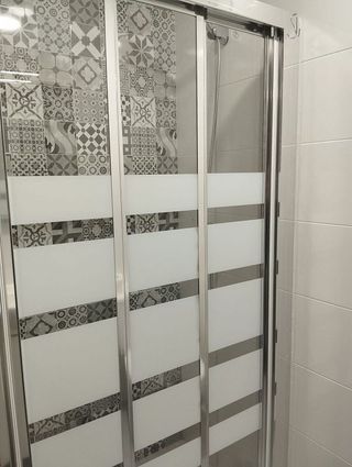 Piso en venta en Molino de la Vega en Huelva