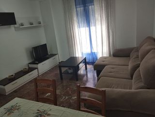 Piso en venta en Molino de la Vega en Huelva