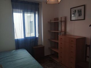 Piso en venta en Molino de la Vega en Huelva