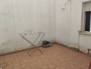 Piso en venta en Molino de la Vega en Huelva