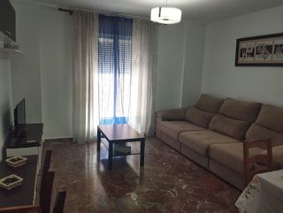 Piso en venta en Molino de la Vega en Huelva