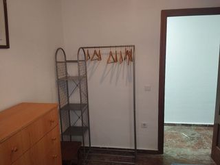 Piso en venta en Molino de la Vega en Huelva