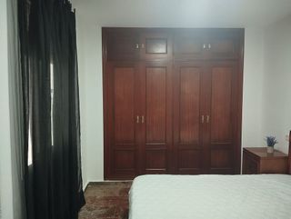 Piso en venta en Molino de la Vega en Huelva