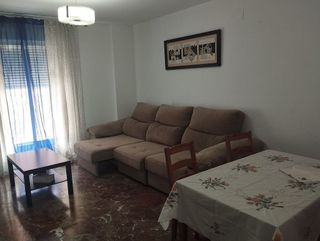 Piso en venta en Molino de la Vega en Huelva