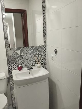 Piso en venta en Molino de la Vega en Huelva